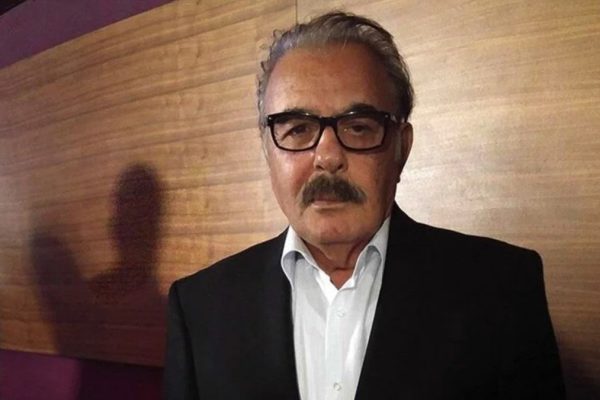 Ferdi Tayfur’un Miras Davası Sürüyor! İtirazlar Devam Ediyor