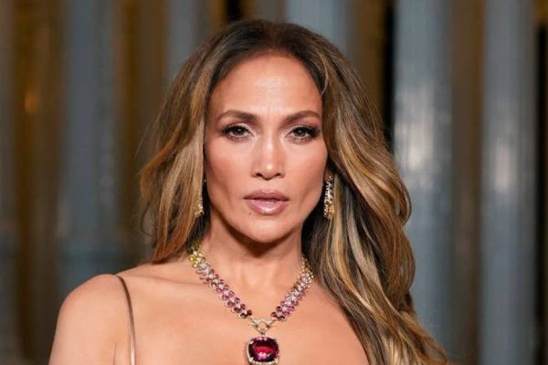 Jennifer Lopez Türkiye Yolcusu: Dünya Yıldızının Konser Takvimi Belli Oldu