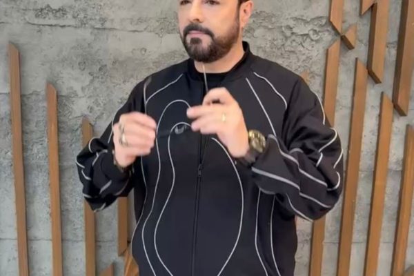 Oyuncuların Estetik Tercihleri ve Sektördeki Yankıları: Doğallık mı, Makyaj mı?