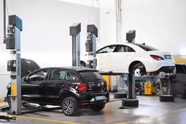 Güneri Motors’ta “Servis Artı” Sadakat Programı: Pendik’te Japon Otomobilleri İçin Ayrıcalıklı Bakım